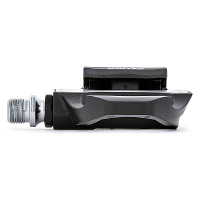 Превью  Педали CLUXX Ronde100 контактные SPD SL Black